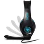 Spirit of Gamer PRO-SH5 Auriculares Gaming con Micrófono para PS4
